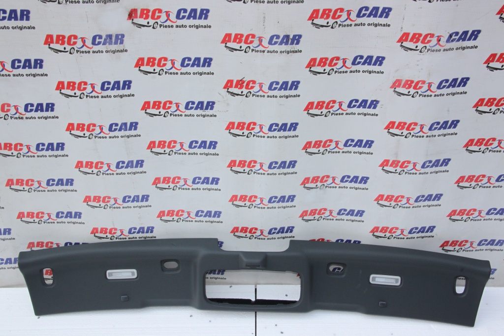 Ornament interior Audi A5 F5 Cabrio cod: 8W7867360C model 2018