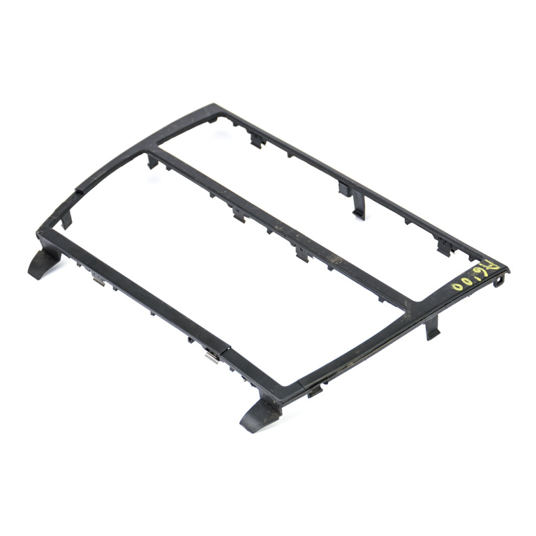 Ornament Interior Audi A6 (4B, C5) 1997-2005 2.5 Tdi Akn Motorina 4B0863263F, 4B0 863 263 F
