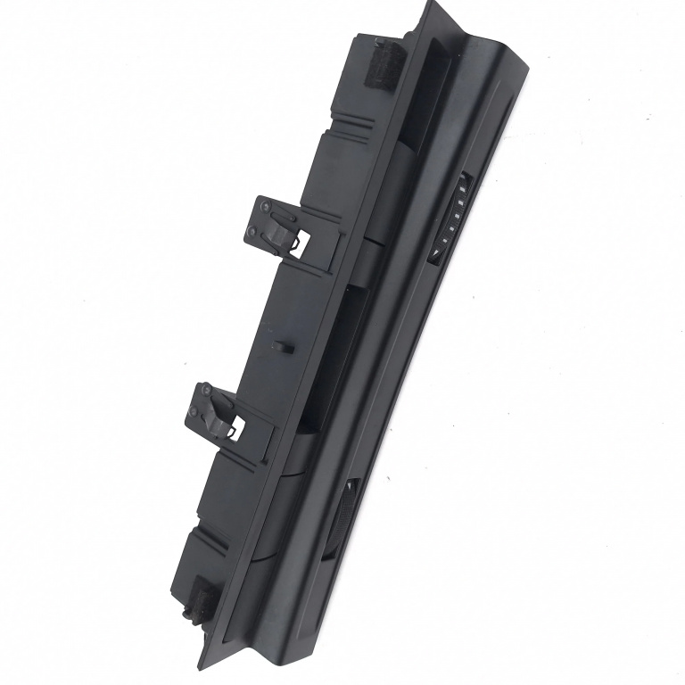 Ornament Interior Audi A6 (4F, C6) 2004-2011 2.7 Tdi Quattro Bpp Motorina Plansa De Bord