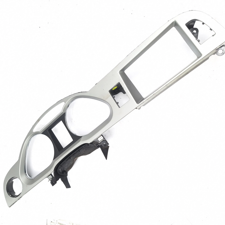 Ornament Interior Audi A6 (4F, C6) 2004-2011 2.7 Tdi Quattro Bpp Motorina 4F1857115F, 95984