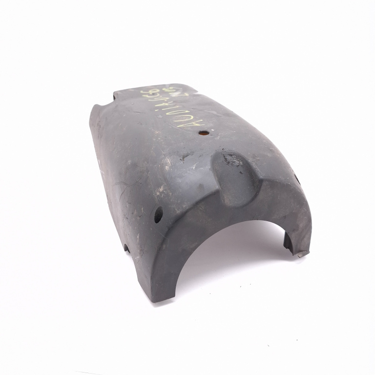 Ornament Interior Audi A6 (4F, C6) 2004-2011 Coloana Volan 4F0953512D, 4F1953497D