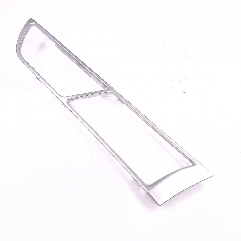 Ornament Interior Audi A6 (4F, C6) 2004-2011 Stanga Panou Comanda Geamuri 4F0867489A