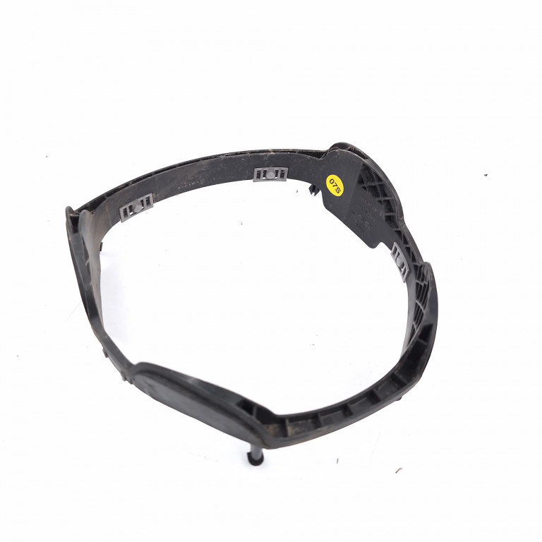 Ornament Interior Audi A6 (4F, C6) 2004-2011 Volan 6167834, 61678340800, 6167834X Trw