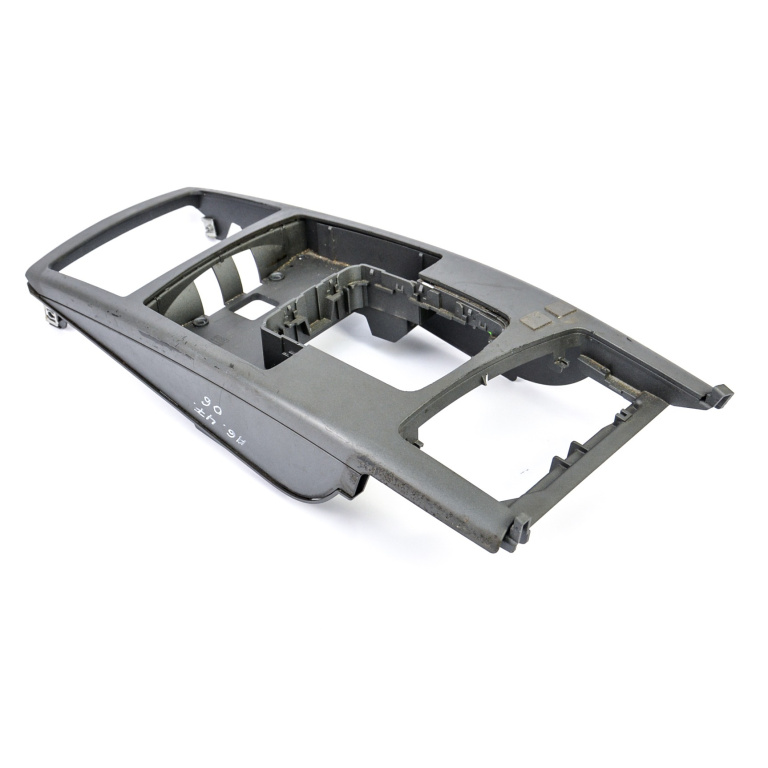 Ornament Interior Audi A6 (4F, C6) 2004 - 2011 4F1864261, 4F1 864 261