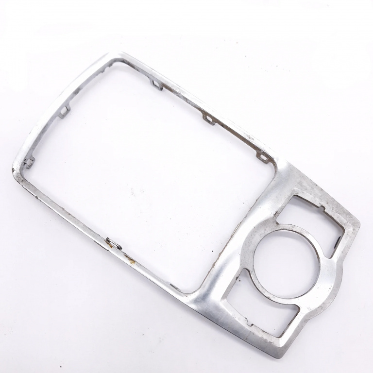Ornament Interior Audi A6 (4F, C6) 2004 - 2011 4F0864260A, 4F0-864-260-A