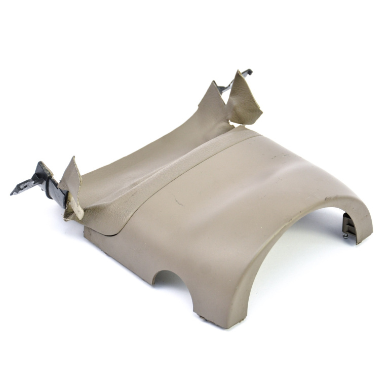 Ornament Interior Audi A6 (4F, C6) 2004 - 2011 4F1953515