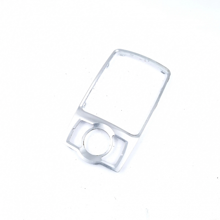 Ornament Interior Audi A6 (4F, C6) 2004-2011 4F0864260A