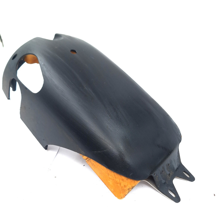 Ornament Interior Audi A8 (4E) 2002-2009 Coloana Volan 4E0951597A, 4E0 951 597 A, 4E0951597, Ztdb0014M