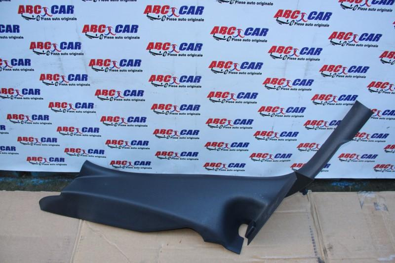 Ornament interior Audi Q3 2011-2017 8U 8U0867767