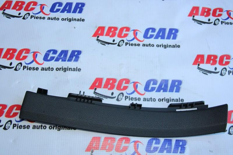 Ornament interior Audi Q3 2011-2017 8U 8U0868204A