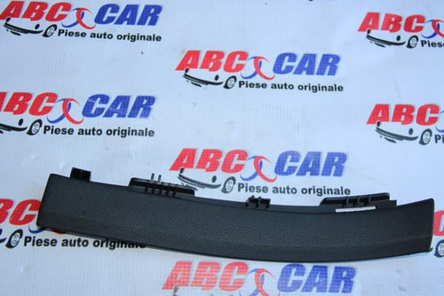 Ornament interior Audi Q3 2011-2017 8U 8U0868204A