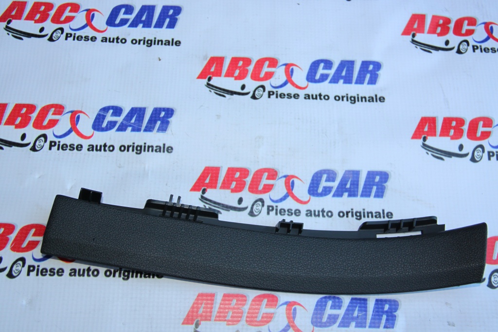 Ornament interior Audi Q3 8U cod: 8U0868204A model 2014