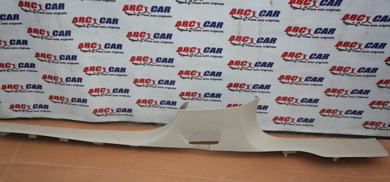 Ornament interior Audi Q7 2015-> 4M 4M0853370A