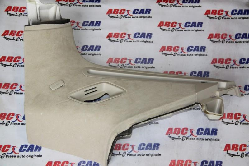Ornament interior Audi Q7 2015-> 4M 4M0867246G