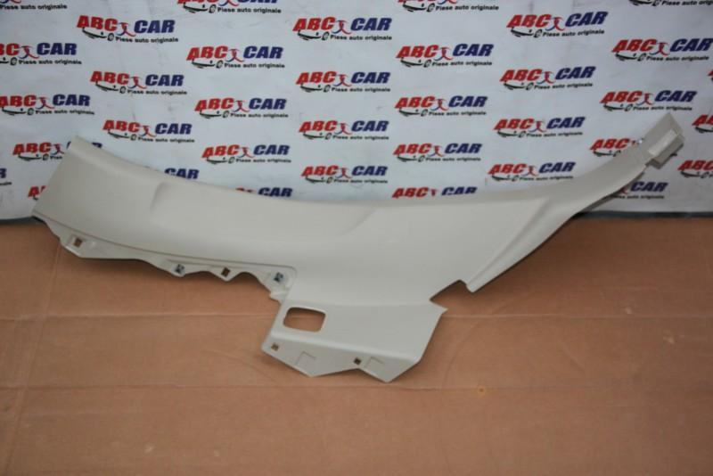 Ornament interior Audi Q7 2015-> 4M 4M0867767B