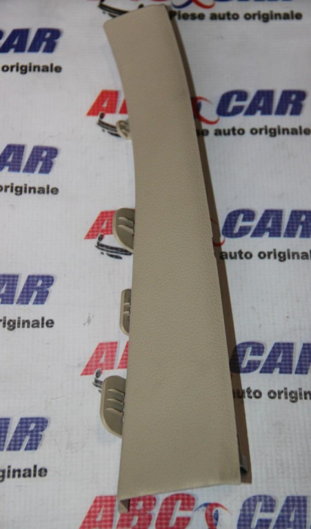 Ornament interior Audi Q7 2015-> 4M 4M0868204