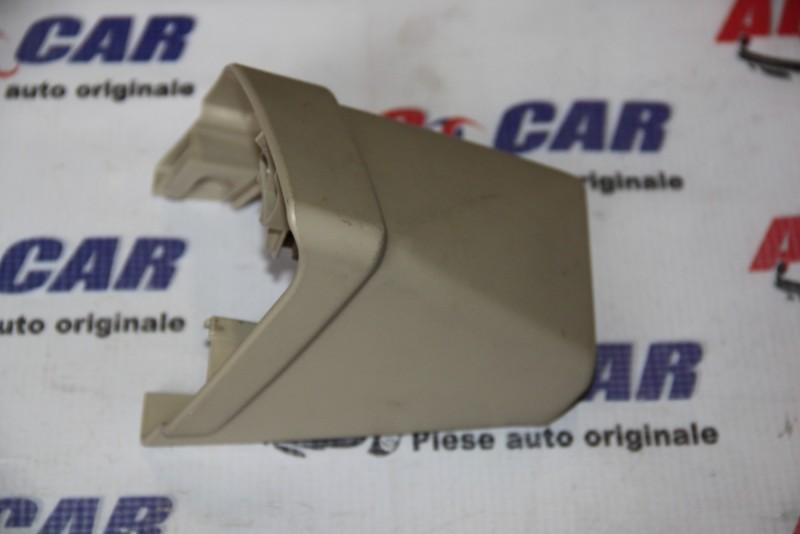 Ornament interior Audi Q7 2015-> 4M 4M0883688A