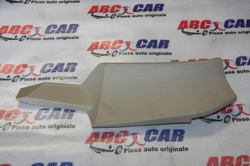 Ornament interior Audi Q7 2015-> 4M 4M1863279