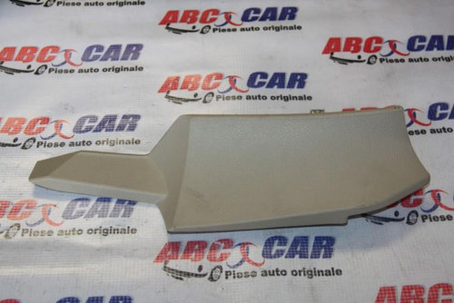 Ornament interior Audi Q7 2015-> 4M 4M1863279