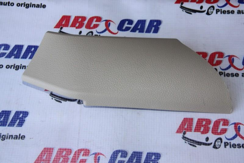Ornament interior Audi Q7 2015-> 4M 4M1863280