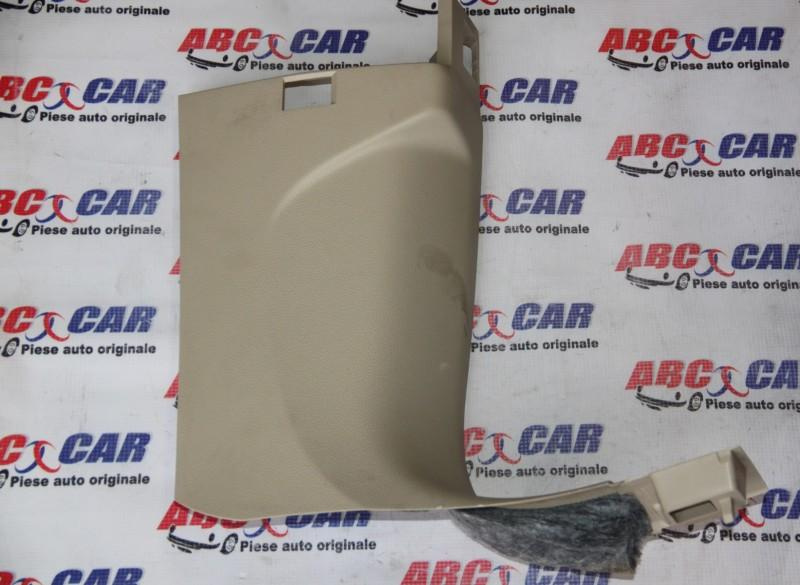 Ornament interior Audi Q7 2015-> 4M 4M1867272A