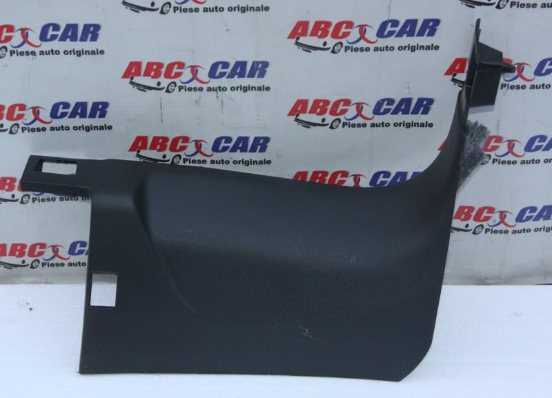 Ornament interior Audi Q7 2015-> 4M 4M1867272B