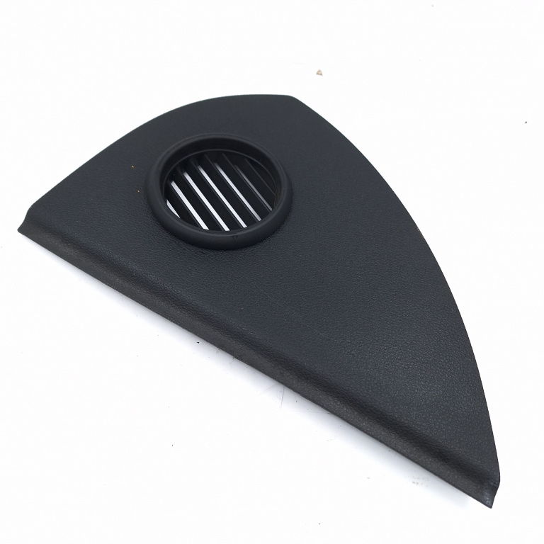 Ornament Interior Audi Q7 (4L) 2006-2015 3.0 Tdi Bug Motorina Plansa De Bord 4L0857085, 4L1010530, T0022295, P0110750
