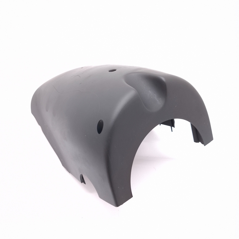Ornament Interior Audi Q7 (4L) 2006-2015 3.0 Tdi Bug Motorina Mijloc Coloana Volan 4L0880225A, 4L0 880 225 A, 4L0880225, 4L0953497C, 4L0 953 497 C, 4L0953497, 4L0953512B, 4L0 953 512 B, 4L0953512, 4L0953512C, 4L0 953 512 C