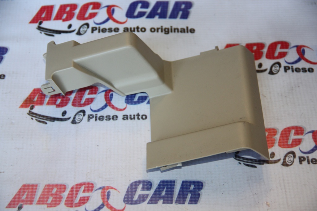 Ornament interior Audi Q7 4M cod: 4M0883689C model 2017