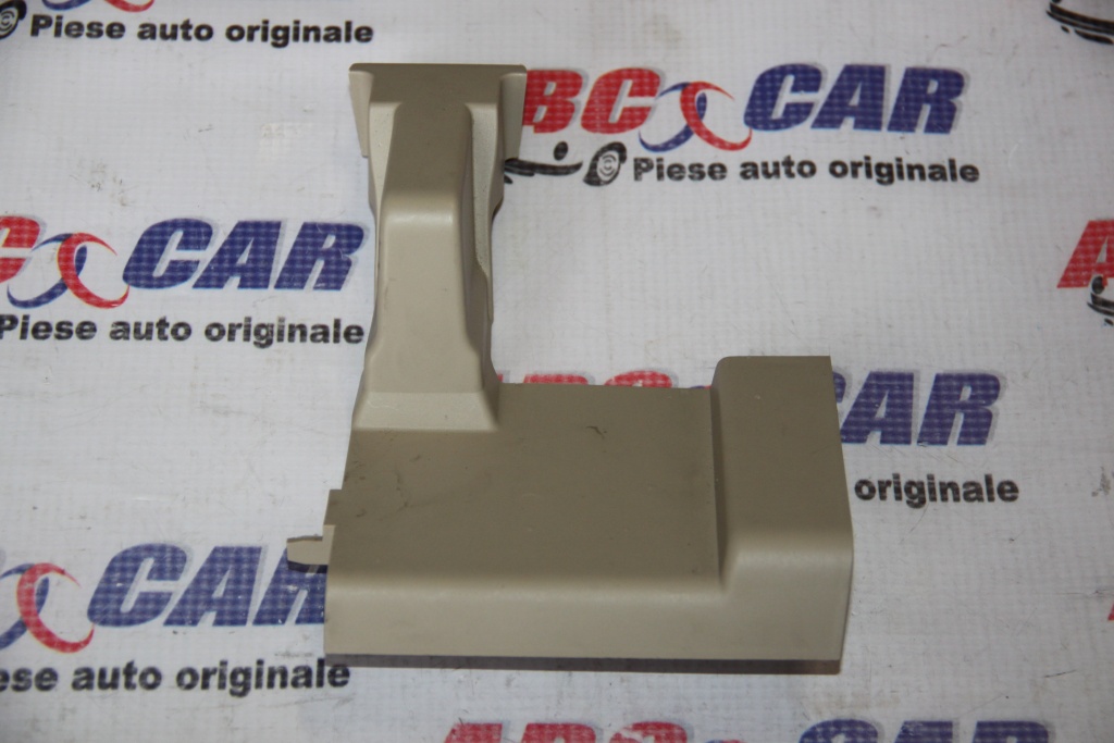 Ornament interior Audi Q7 4M cod: 4M0883690C model 2017