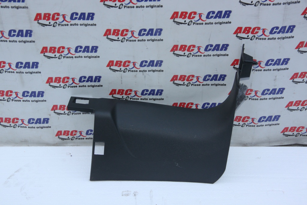 Ornament interior Audi Q7 4M cod: 4M1867272B model 2018