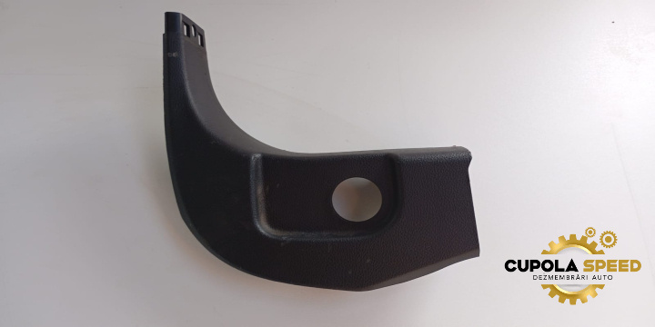 Ornament interior BM51-A02349-A Ford Focus 3 [facelift] [2014 - 2020]