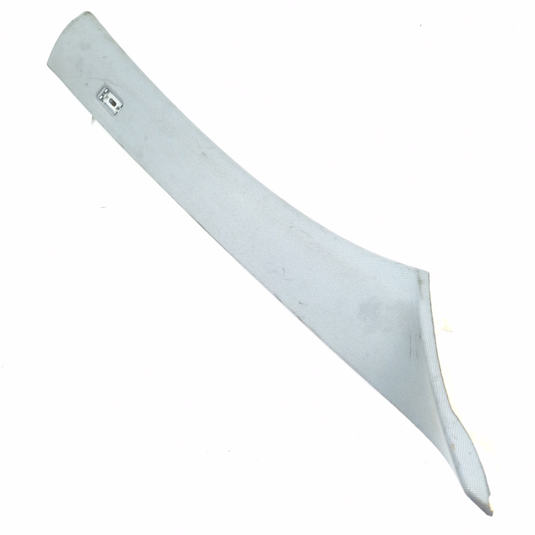 Ornament Interior Bmw 1 (E81, E87, E88, E82) 2004-2013 116 I N43 B16 A Benzina Dreapta 51437058330