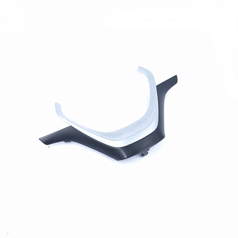 Ornament Interior Bmw 1 (F20, F21) 2010 > Mijloc Volan 62560354, 62560366A, 62560411B, 62560366A04, 26125, 25980, 2006201782006 Trw