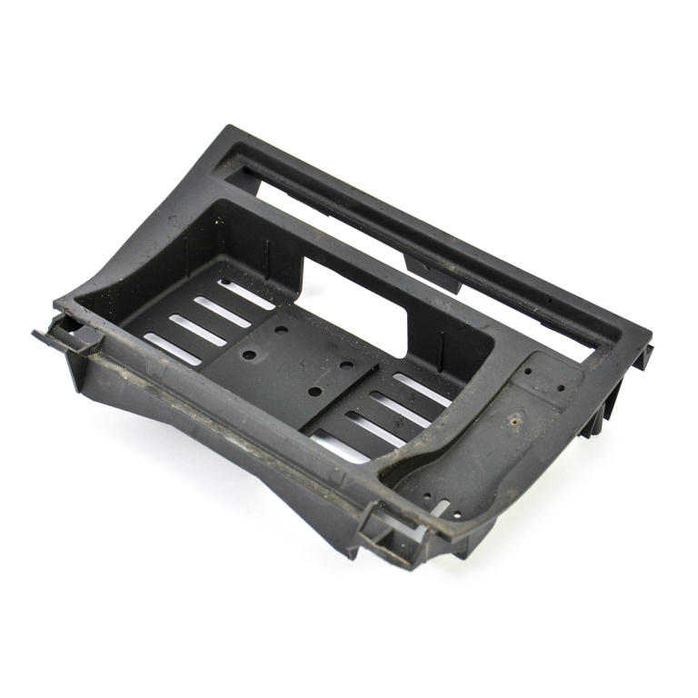 Ornament Interior Bmw 3 (E46) 1998-2007 318 Td M47 D20 (204D4) Motorina 0015949, 51180015949