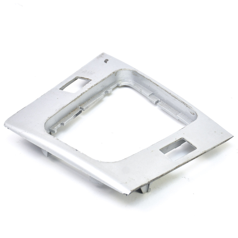 Ornament Interior BMW 3 (E46) 1998 - 2007 8211465, 8 211 465