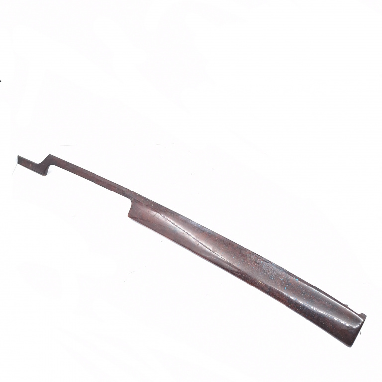 Ornament Interior Bmw 3 (E90, E91, E93, E92) 2005-2013 Mijloc Plansa De Bord 7132851, 8E1853190, 52850610, 7.132.851, 7 132 851