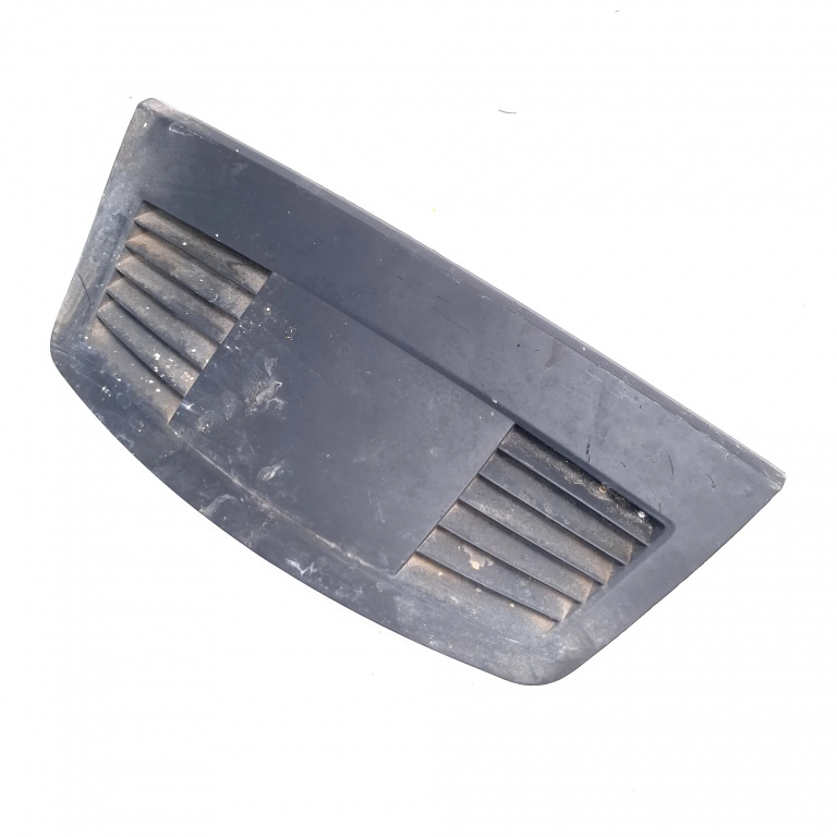Ornament Interior Bmw 3 (E90, E91, E93, E92) 2005-2013 Mijloc Plansa De Bord 7130744, 51457130744, 10822910