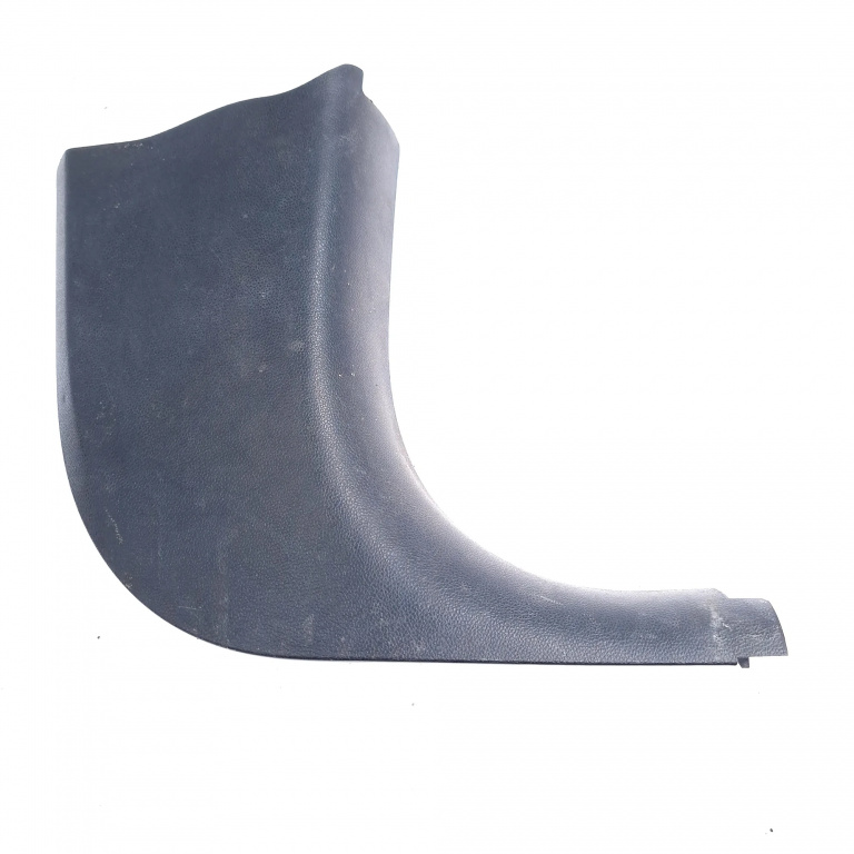Ornament Interior Bmw 3 (E90, E91, E93, E92) 2005-2013 Dreapta 7066990, 51437066990, 11242010, 107056