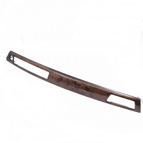 Ornament Interior Bmw 3 (E90, E91, E93, E92) 2005-2013 330 I N52 B30 A Benzina Mijloc Plansa De Bord...
