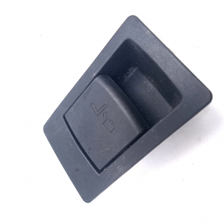 Ornament Interior BMW 3 - F30, F35, F80, F31 2011 - 2020 7268906, 1877254, AI030529