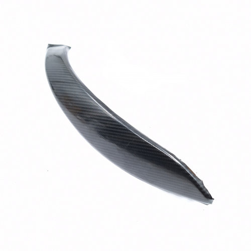 Ornament Interior Bmw 3 Gran Turismo - F34 2011-2019 320 D B47 D20 A Motorina Dreapta Spate Dreapta ...