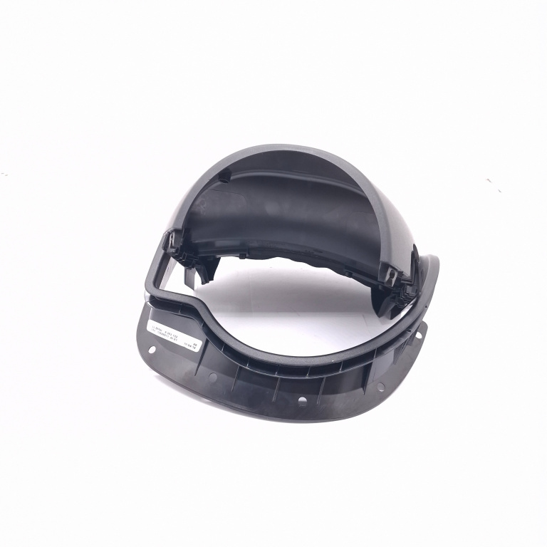Ornament Interior Bmw 3 Gran Turismo - F34 2011-2019 320 D B47 D20 A Motorina Lhd Pentru Vehicule Cu Volan Pe Stanga Coloana Volan 61316823466, 9353132, 13599911, 1101871, 1012715001 Bmw
