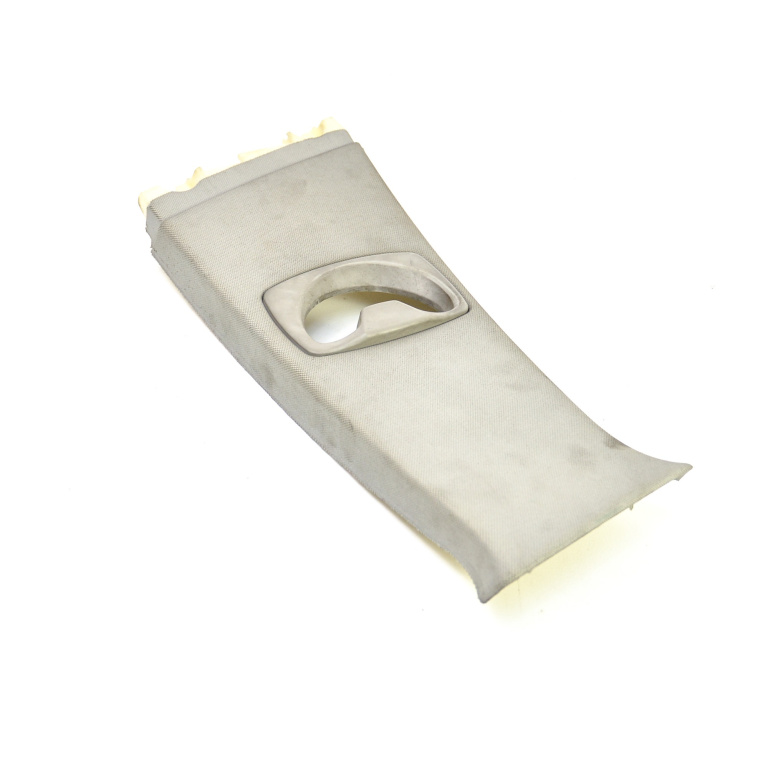 Ornament Interior Bmw 5 (E60, E61) 2003-2010 Dreapta 7027088, 7 027 088, 51437027088, 51.43-7 027 088, 52107010 Intier