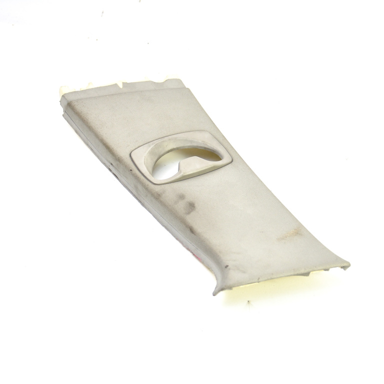 Ornament Interior Bmw 5 (E60, E61) 2003-2010 Stanga 7027087, 7 027 087, 51437027087, 51.43-7 027 087, 52107010 Intier