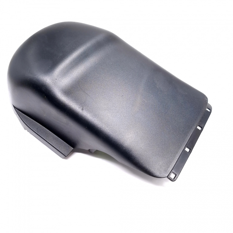 Ornament Interior Bmw 5 - F10, F18, F11 2009-2017 Coloana Volan 9219804, 9 219 804, 61319219804, 61.31-9 219 804, 61319 219 804, 61.31-9219804, 13315110 Valeo