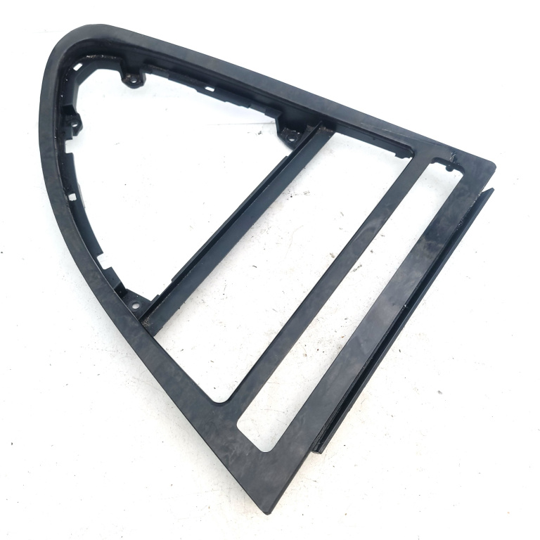 Ornament Interior Bmw 6 (E63) 2003-2010 630 I N52 B30 A Benzina