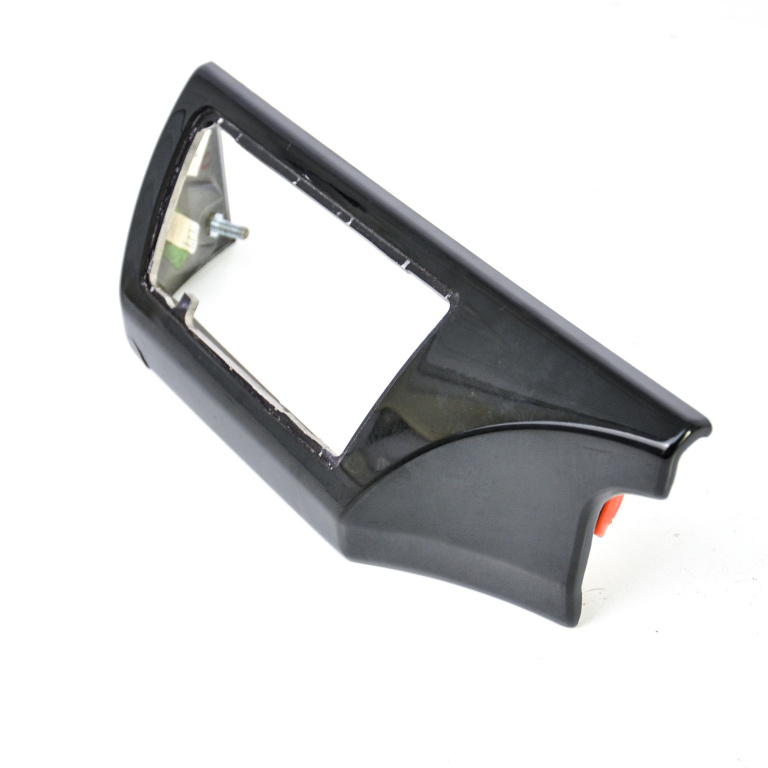 Ornament Interior Bmw 7 (E65, E66, E67) 2001-2008 730 D M57 D30 (306D3) Motorina 8022865, 8 022 865, 07309F2 Novem