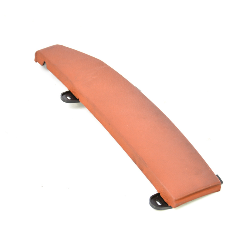 Ornament Interior Bmw 7 (E65, E66, E67) 2001-2008 730 D M57 D30 (306D3) Motorina Dreapta 7002400, 7 002 400, E082056521, E0820 565 21