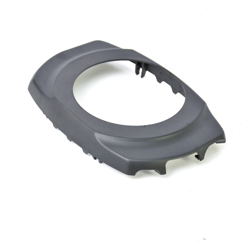 Ornament Interior BMW 7 (E65, E66, E67) 2001 - 2008 Motorina 6911537, 6 911 537